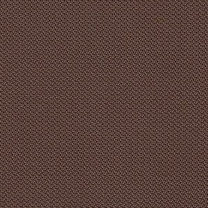 Hitch Meteorite by Spradling Fabric
