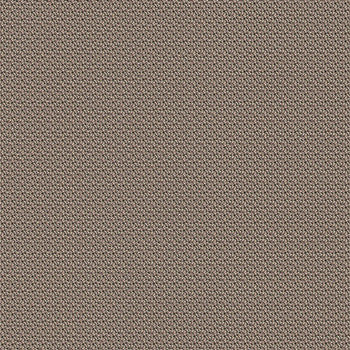 Hitch Neutra HIT-8916 by Spradling Fabric our website for purchase 100% Vinyl USA or Asia Water-based cleaning agents and foam may be used for cleaning. This fabric may also be cleaned with mild, water-free solvents. Cleaning by a professional cleaning service is recommended. Horizontal: - and Vertical: - 54" - Fabric Carolina -