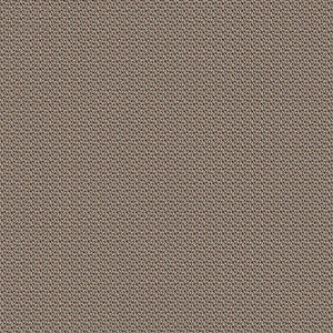 Hitch Neutra by Spradling Fabric