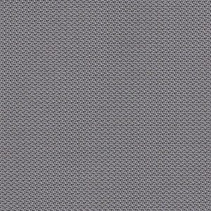 Hitch Platinum by Spradling Fabric