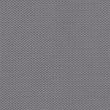Hitch Platinum by Spradling Fabric See sample 100% Vinyl 75000 Horizontal: Not Applicable and Vertical: Not Applicable 54" - Fabric Carolina -