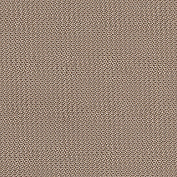 Hitch Putty HIT-8912 by Spradling Fabric our website for purchase 100% Vinyl USA or Asia Water-based cleaning agents and foam may be used for cleaning. This fabric may also be cleaned with mild, water-free solvents. Cleaning by a professional cleaning service is recommended. Horizontal: - and Vertical: - 54" - Fabric Carolina -