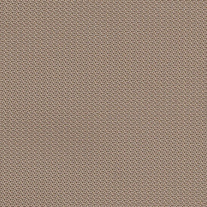Hitch Putty by Spradling Fabric