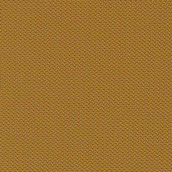 Hitch Saffron HIT-8905 by Spradling Fabric our website for purchase 100% Vinyl USA or Asia Water-based cleaning agents and foam may be used for cleaning. This fabric may also be cleaned with mild, water-free solvents. Cleaning by a professional cleaning service is recommended. Horizontal: - and Vertical: - 54" - Fabric Carolina -