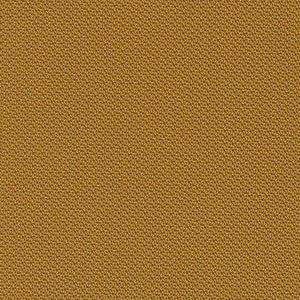 Hitch Saffron by Spradling Fabric