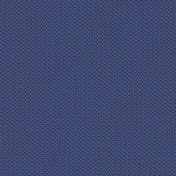 Hitch Sapphire by Spradling Fabric See sample 100% Vinyl 75000 Horizontal: Not Applicable and Vertical: Not Applicable 54" - Fabric Carolina -