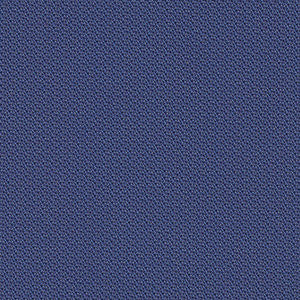 Hitch Sapphire by Spradling Fabric
