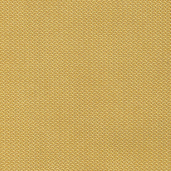Hitch Sunflower HIT-8909 by Spradling Fabric our website for purchase 100% Vinyl USA or Asia Water-based cleaning agents and foam may be used for cleaning. This fabric may also be cleaned with mild, water-free solvents. Cleaning by a professional cleaning service is recommended. Horizontal: - and Vertical: - 54" - Fabric Carolina -