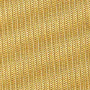 Hitch Sunflower by Spradling Fabric