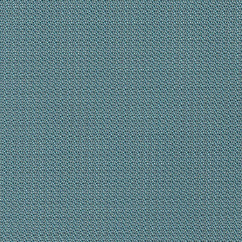 Hitch Water HIT-8906 by Spradling Fabric our website for purchase 100% Vinyl USA or Asia Water-based cleaning agents and foam may be used for cleaning. This fabric may also be cleaned with mild, water-free solvents. Cleaning by a professional cleaning service is recommended. Horizontal: - and Vertical: - 54" - Fabric Carolina -