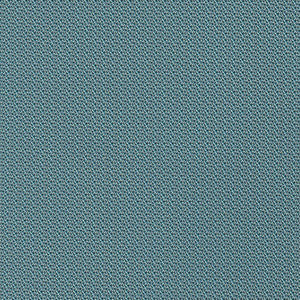 Hitch Water HIT-8906 by Spradling Fabric