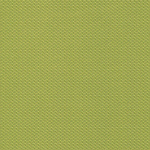 Hitch Zest by Spradling Fabric