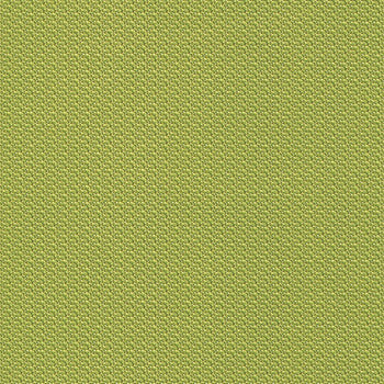 Hitch Zest by Spradling Fabric See sample 100% Vinyl 75000 Horizontal: Not Applicable and Vertical: Not Applicable 54" - Fabric Carolina -