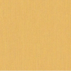 SJA 4000 137 Solids Hive by Sunbrella Fabric