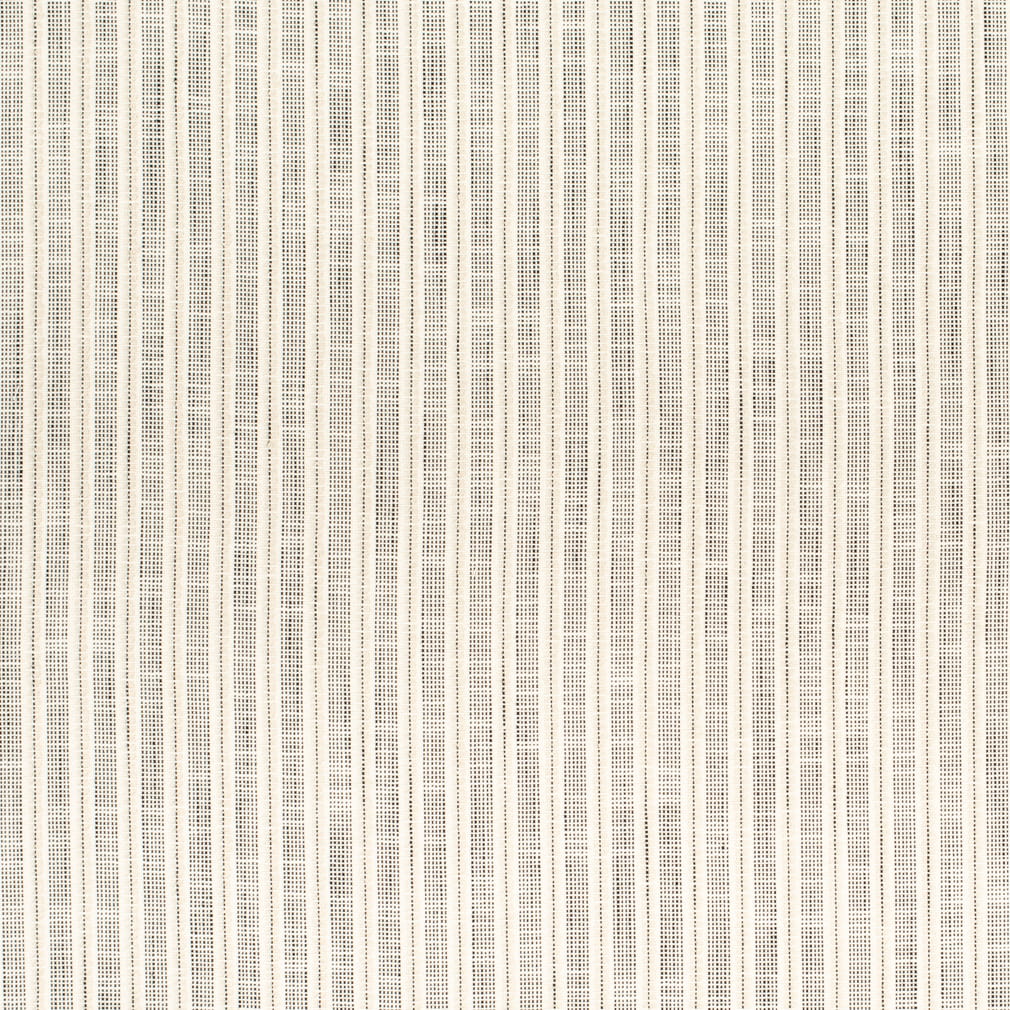 Holden Domino A1109-05 by 29 Park Designer Fabric