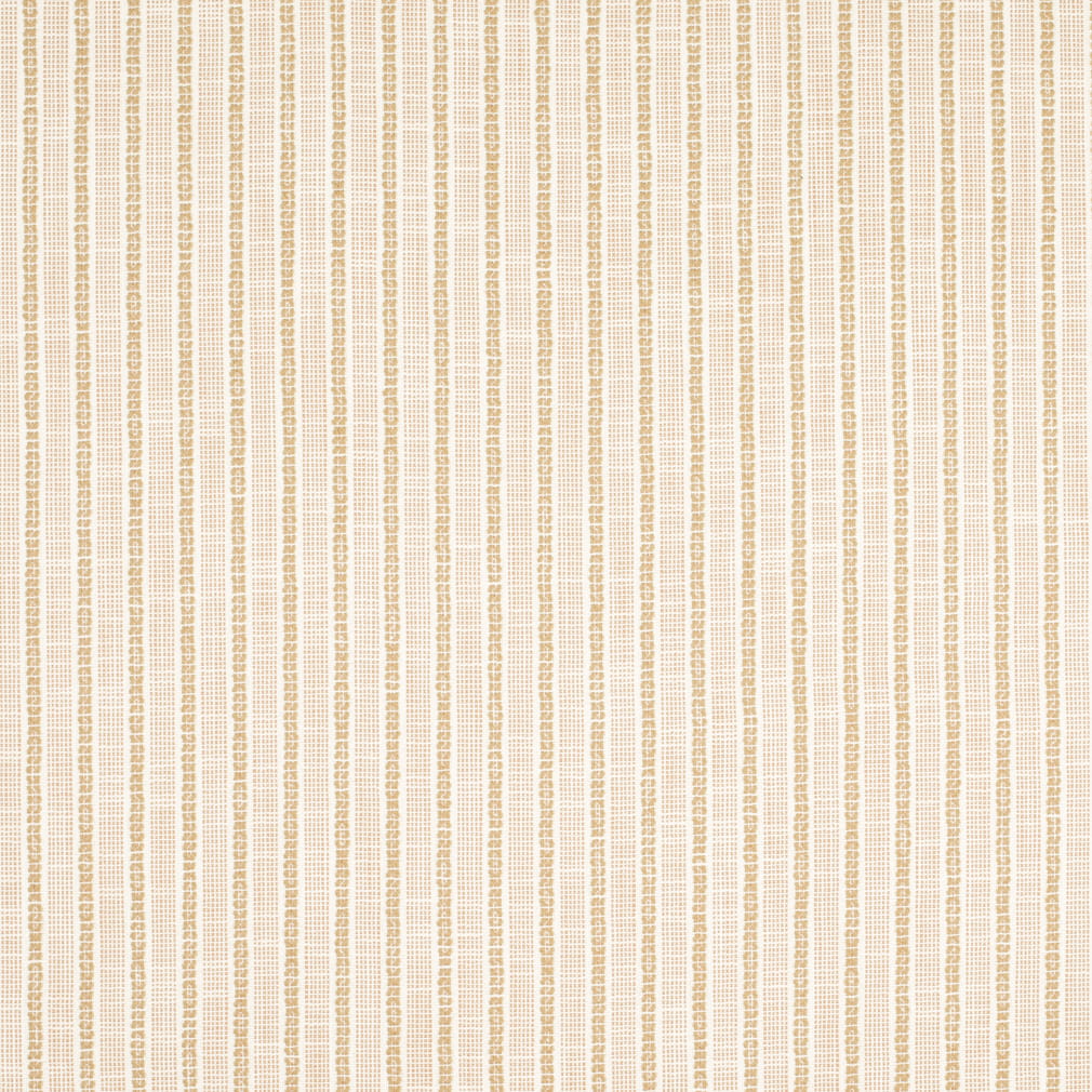 Holden Rosewood A1109-04 by 29 Park Designer Fabric