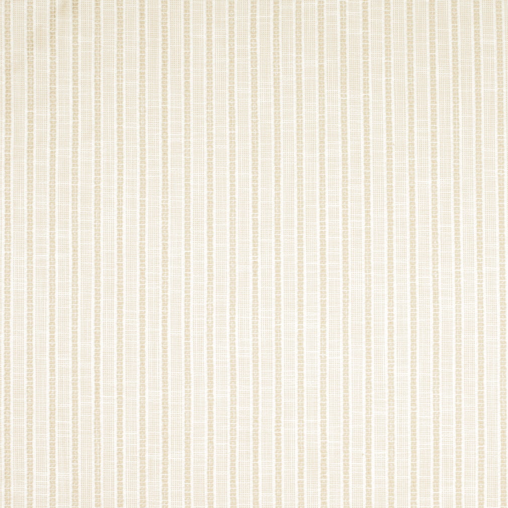 Holden Sand A1109-03 by 29 Park Designer Fabric