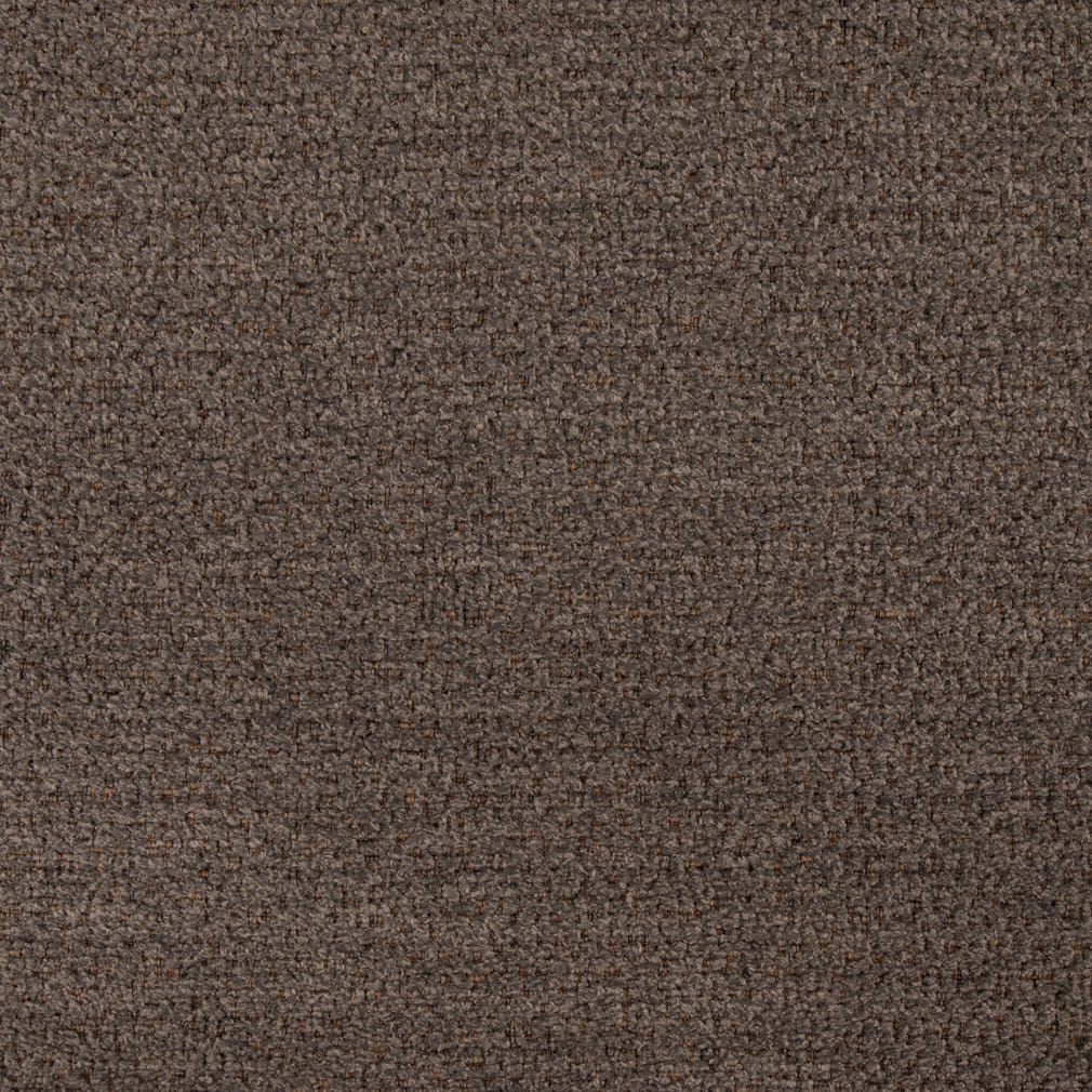 Holly Pepper A1352-02 by 29 Park Designer Fabric