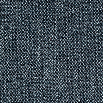 Homestead Atlantic by Crypton Fabric See sample 100% Polyester 50000 Horizontal: Not Applicable and Vertical: Not Applicable 54" - Fabric Carolina -