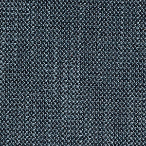 Homestead Atlantic by Crypton Fabric