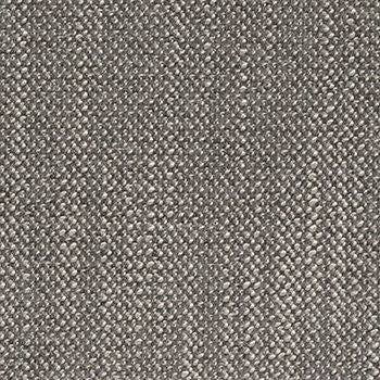 Homestead Castle by Crypton Fabric See sample 100% Polyester 50000 Horizontal: Not Applicable and Vertical: Not Applicable 54" - Fabric Carolina -