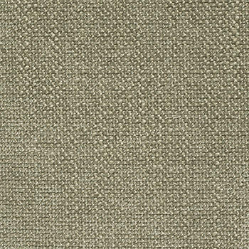 Homestead Cathedral by Crypton Fabric See sample 100% Polyester 50000 Horizontal: Not Applicable and Vertical: Not Applicable 54" - Fabric Carolina -