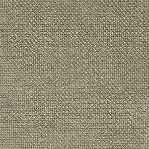 Homestead Cathedral by Crypton Fabric