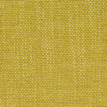 Homestead Chartreuse by Crypton Fabric See sample 100% Polyester 50000 Horizontal: Not Applicable and Vertical: Not Applicable 54" - Fabric Carolina -