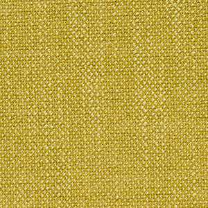 Homestead Chartreuse by Crypton Fabric