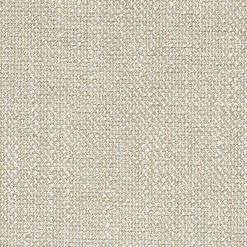 Homestead Cinder by Crypton Fabric See sample 100% Polyester 50000 Horizontal: Not Applicable and Vertical: Not Applicable 54" - Fabric Carolina -