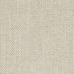Homestead Cinder by Crypton Fabric