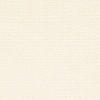 Homestead Echo by Crypton Fabric See sample 100% Polyester 50000 Horizontal: Not Applicable and Vertical: Not Applicable 54" - Fabric Carolina -