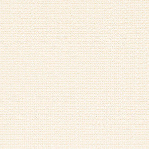 Homestead Echo by Crypton Fabric