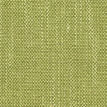 Homestead Moss by Crypton Fabric See sample 100% Polyester 50000 Horizontal: Not Applicable and Vertical: Not Applicable 54" - Fabric Carolina -