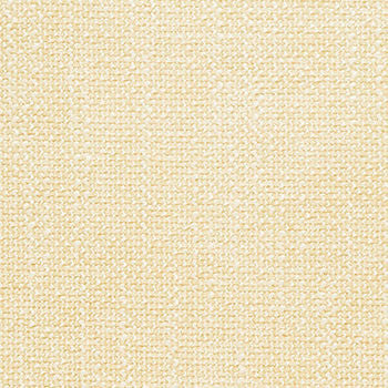 Homestead Oyster by Crypton Fabric See sample 100% Polyester 50000 Horizontal: Not Applicable and Vertical: Not Applicable 54" - Fabric Carolina -