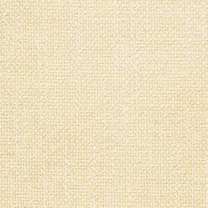 Homestead Oyster by Crypton Fabric