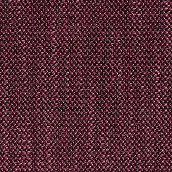 Homestead Regal by Crypton Fabric See sample 100% Polyester 50000 Horizontal: Not Applicable and Vertical: Not Applicable 54" - Fabric Carolina -