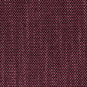 Homestead Regal by Crypton Fabric