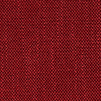 Homestead Ruby by Crypton Fabric See sample 100% Polyester 50000 Horizontal: Not Applicable and Vertical: Not Applicable 54" - Fabric Carolina -