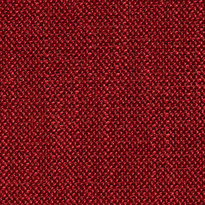 Homestead Ruby by Crypton Fabric
