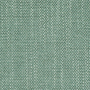 Homestead Spa by Crypton Fabric See sample 100% Polyester 50000 Horizontal: Not Applicable and Vertical: Not Applicable 54" - Fabric Carolina -
