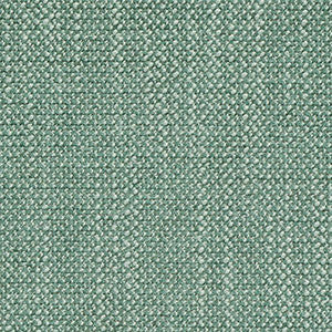 Homestead Spa by Crypton Fabric