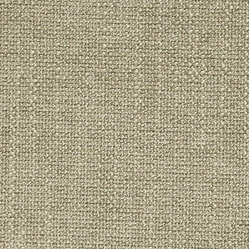 Homestead Stratus by Crypton Fabric See sample 100% Polyester 50000 Horizontal: Not Applicable and Vertical: Not Applicable 54" - Fabric Carolina -