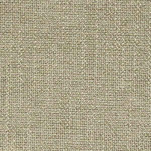 Homestead Stratus by Crypton Fabric