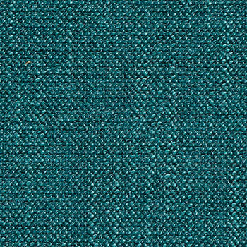 Homestead Tide by Crypton Fabric See sample 100% Polyester 50000 Horizontal: Not Applicable and Vertical: Not Applicable 54" - Fabric Carolina -