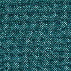Homestead Tide by Crypton Fabric