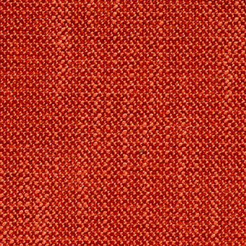 Homestead Torch by Crypton Fabric See sample 100% Polyester 50000 Horizontal: Not Applicable and Vertical: Not Applicable 54" - Fabric Carolina -