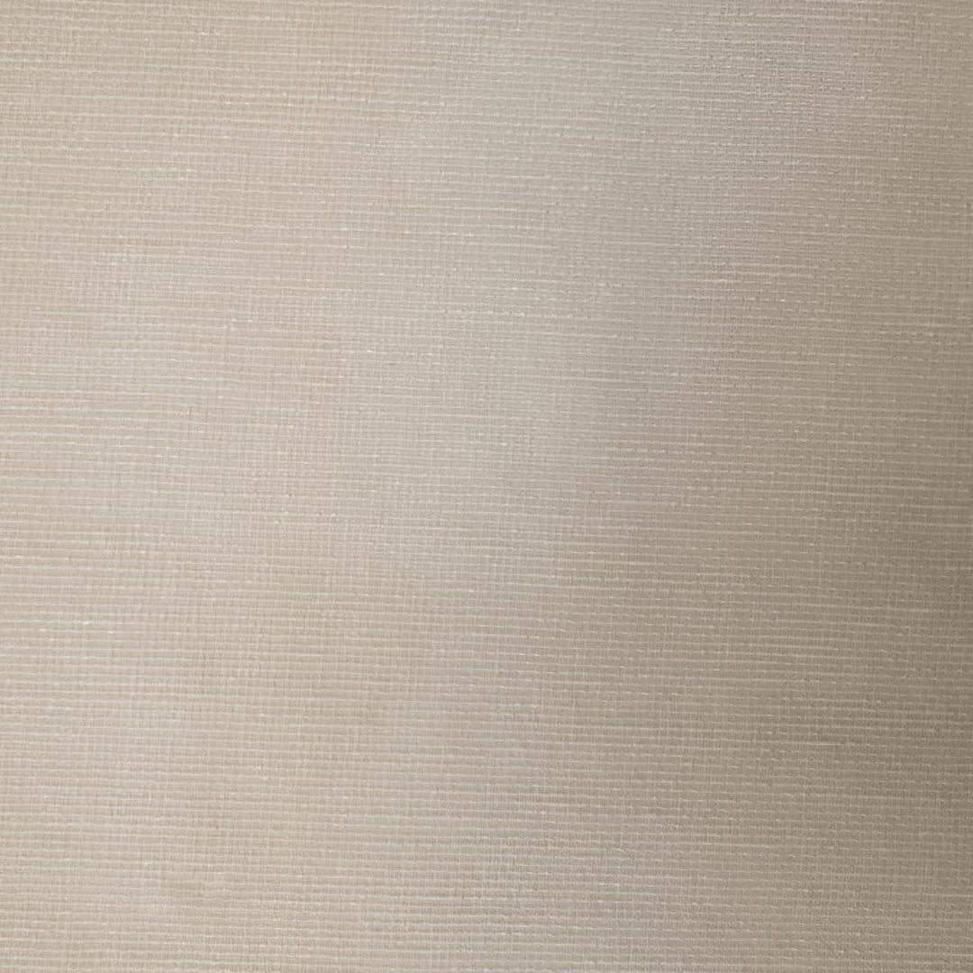 Solaris Homoron Chiffon by Europatex Designer Fabric