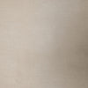 Solaris Homoron Chiffon by Europatex Fabric