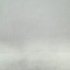 Solaris Homoron Coconut by Europatex Fabric